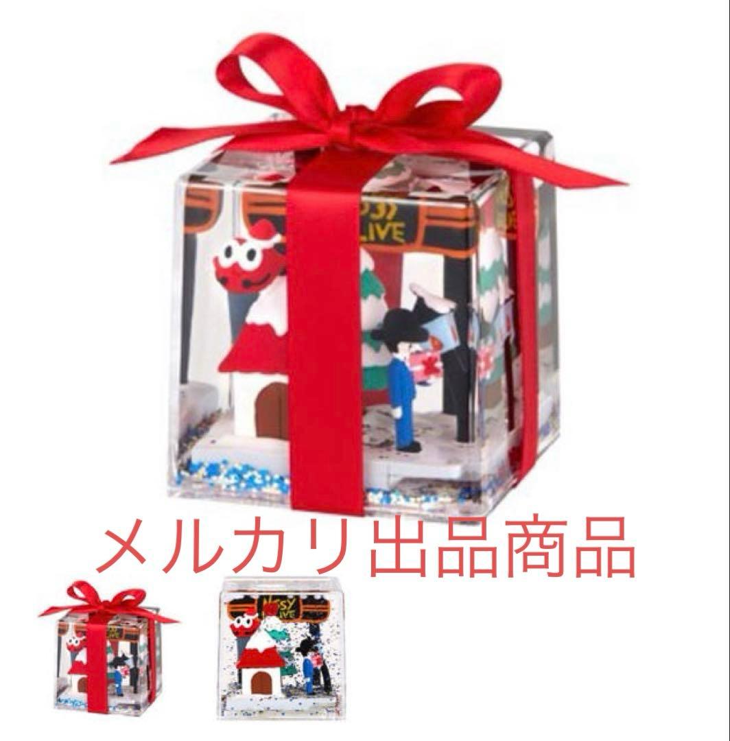 Nissy 1st 2nd バッグ タオル ポーチ マスコッピー リッピー 福岡