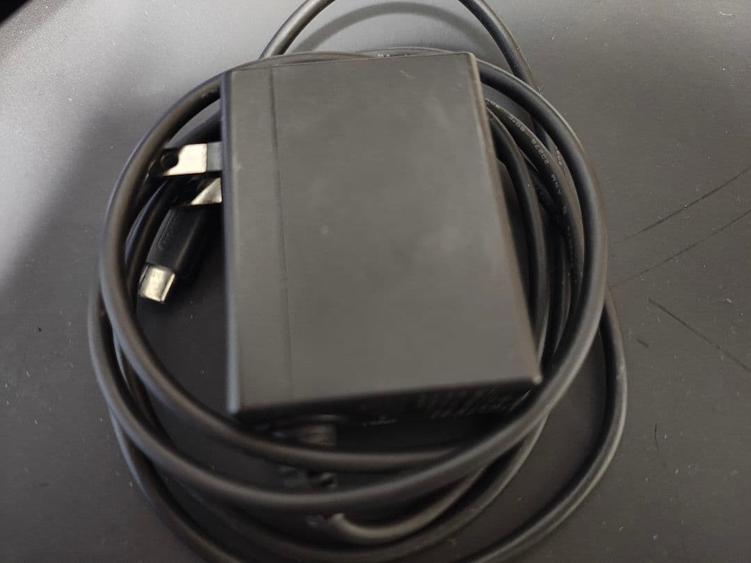 Nintendo Switch 本体 イエロー Joy-Con