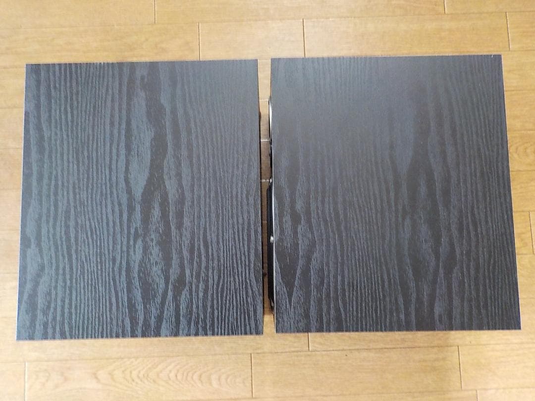 タンノイ マーキュリー7.2（並行輸入品）