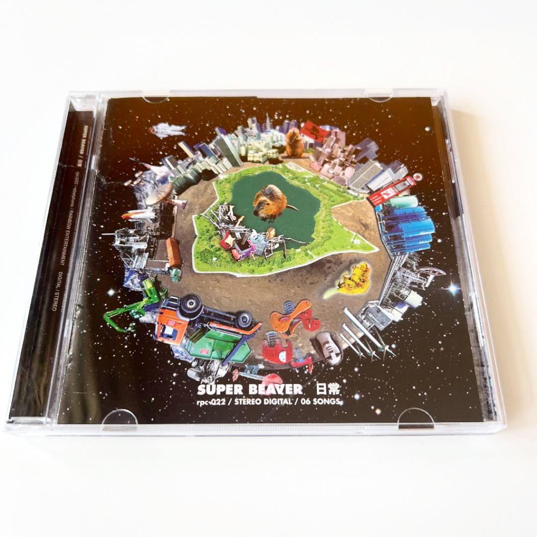 コレクター放出品! 山勝 人気TV(テレビ)アルバム 特撮 アルバム 22冊