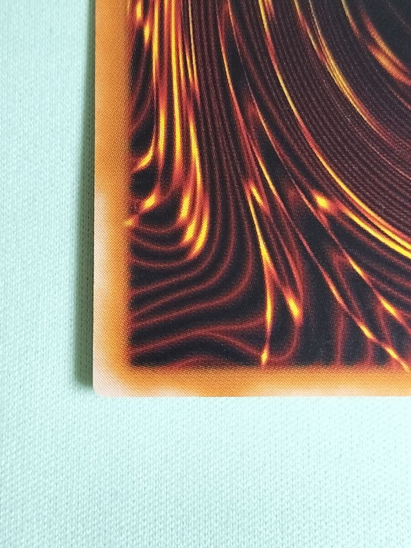 『とても極美品』スピリッツオブファラオ　レリーフ