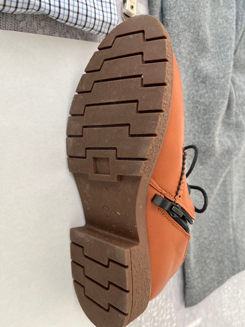 七五三，英国風男の子スーツ靴6点セット、フォーマル発表会結婚式、130センチ