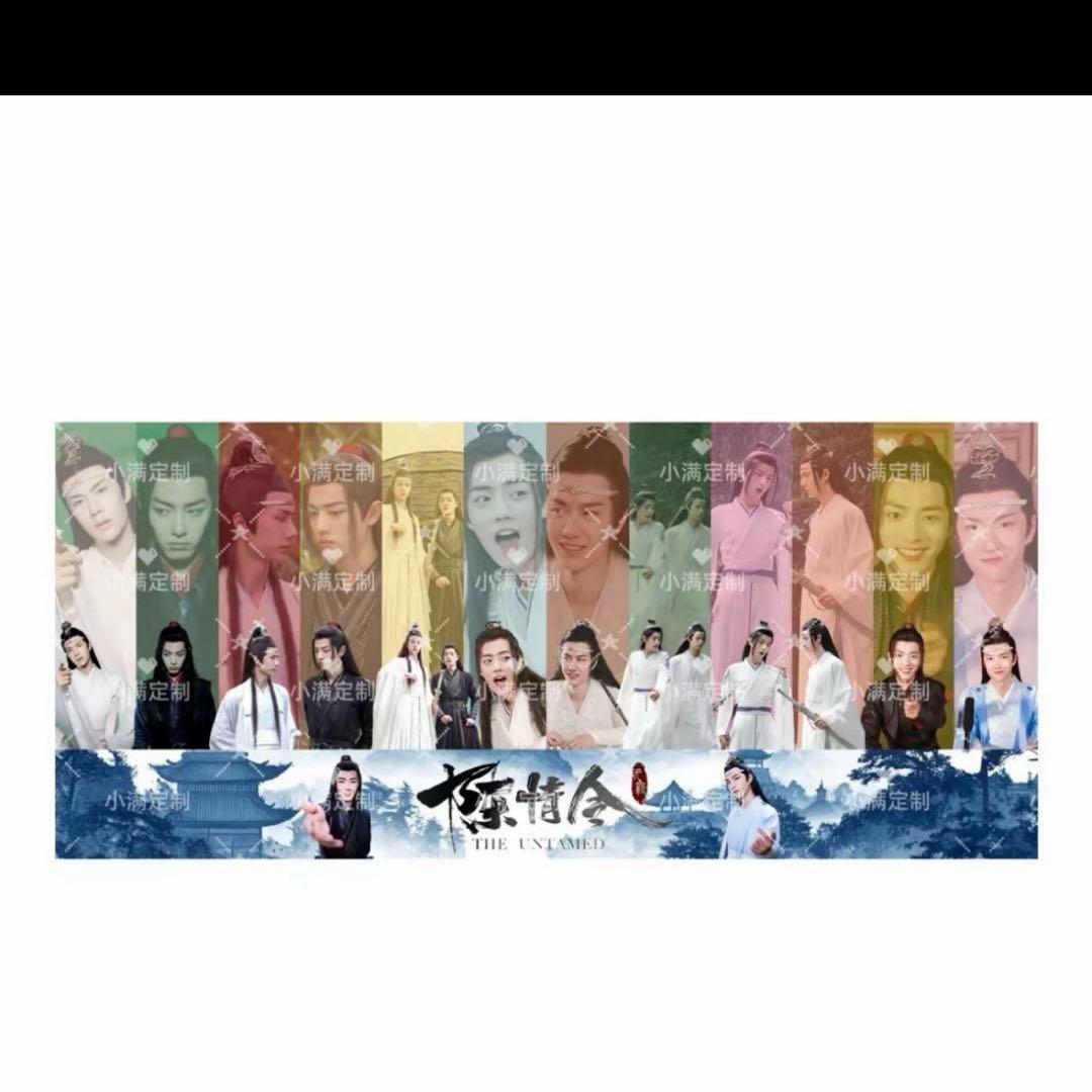 （10月VIP 15%off中） ミックルです❣️0912