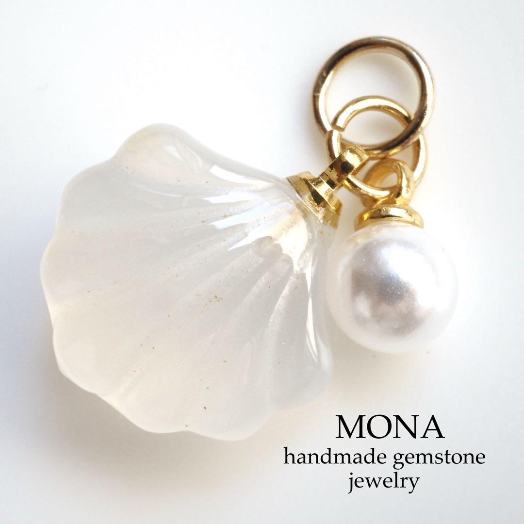 【はくとん( 'ω')ŧ‹\"ŧ‹\"】天然翡翠マルチカラーゴムブレスレット