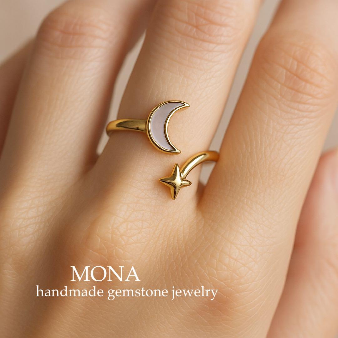 【はくとん( 'ω')ŧ‹\"ŧ‹\"】天然翡翠マルチカラーゴムブレスレット