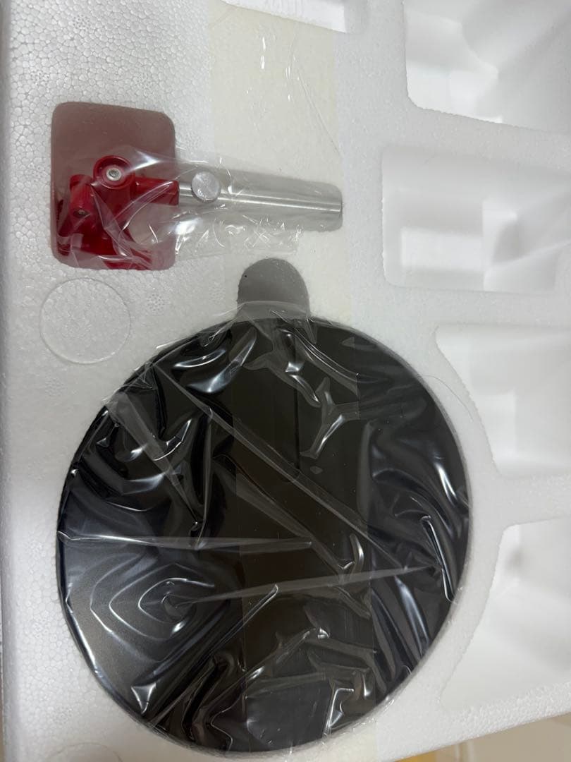 【希少】 アートストーム フューチャーモデルズ EX合金 ロボコン