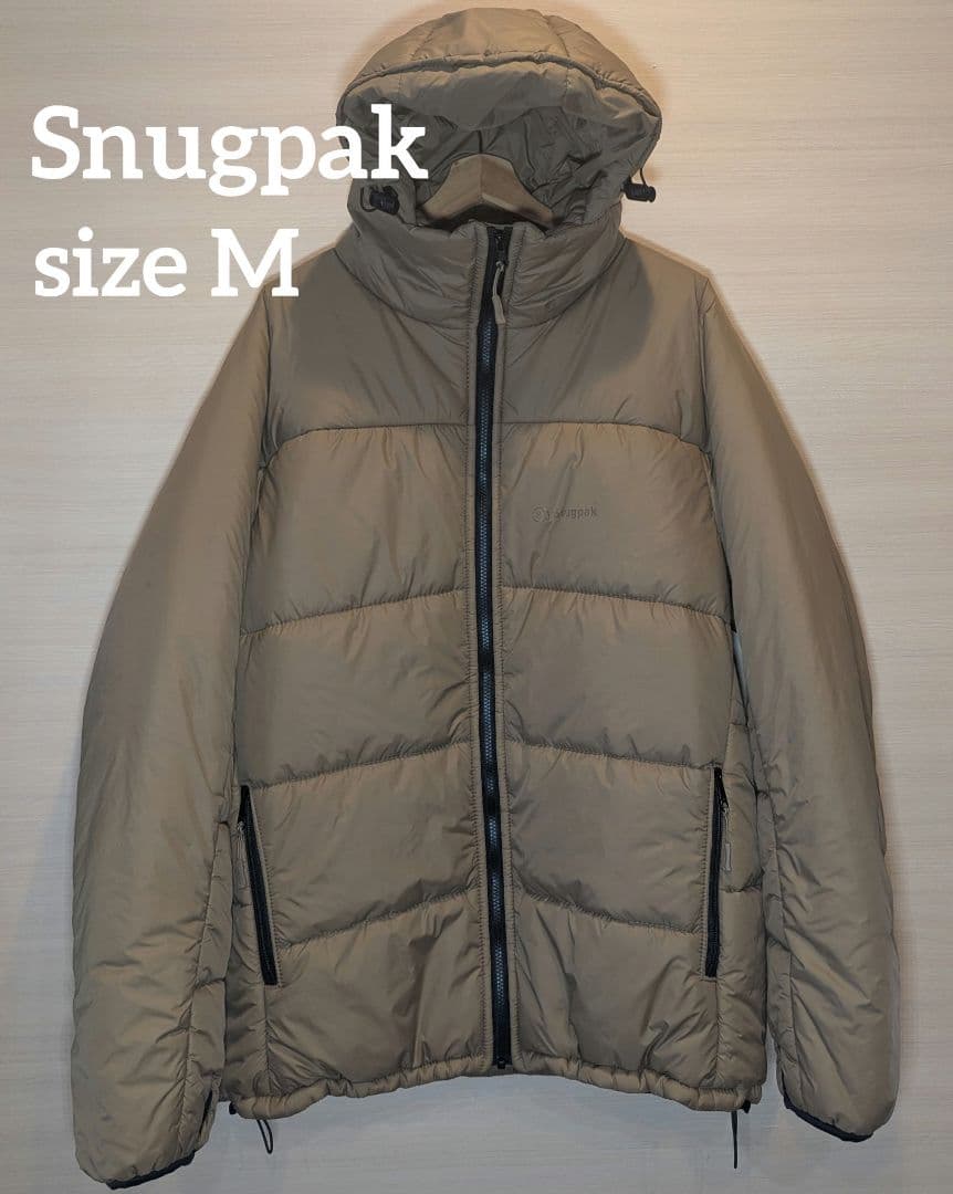 ギャロップホーンCGX-019TB クラッシュギアバンダイ