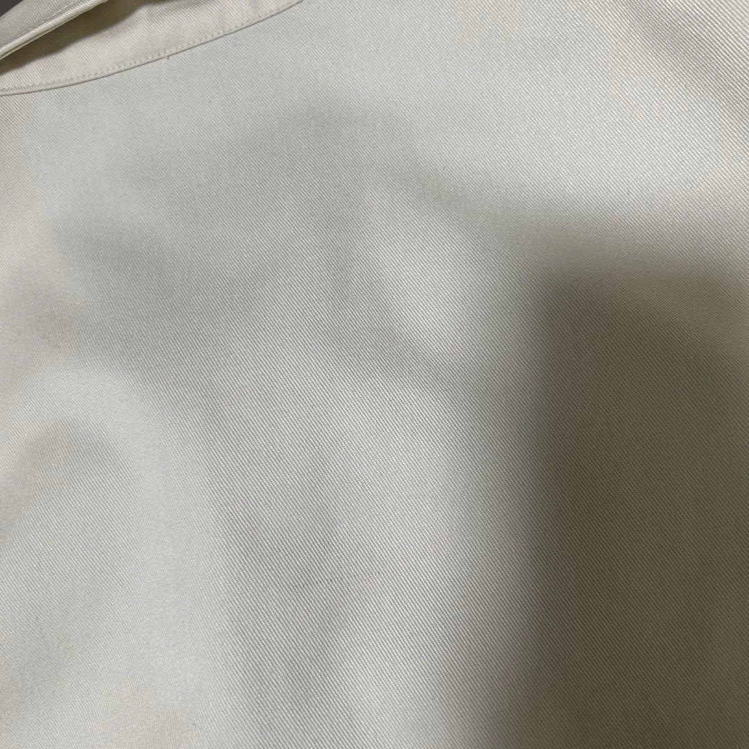 ジャケット・アウター Dickies BOYS OF SUMMER EISENHOWER JACKET