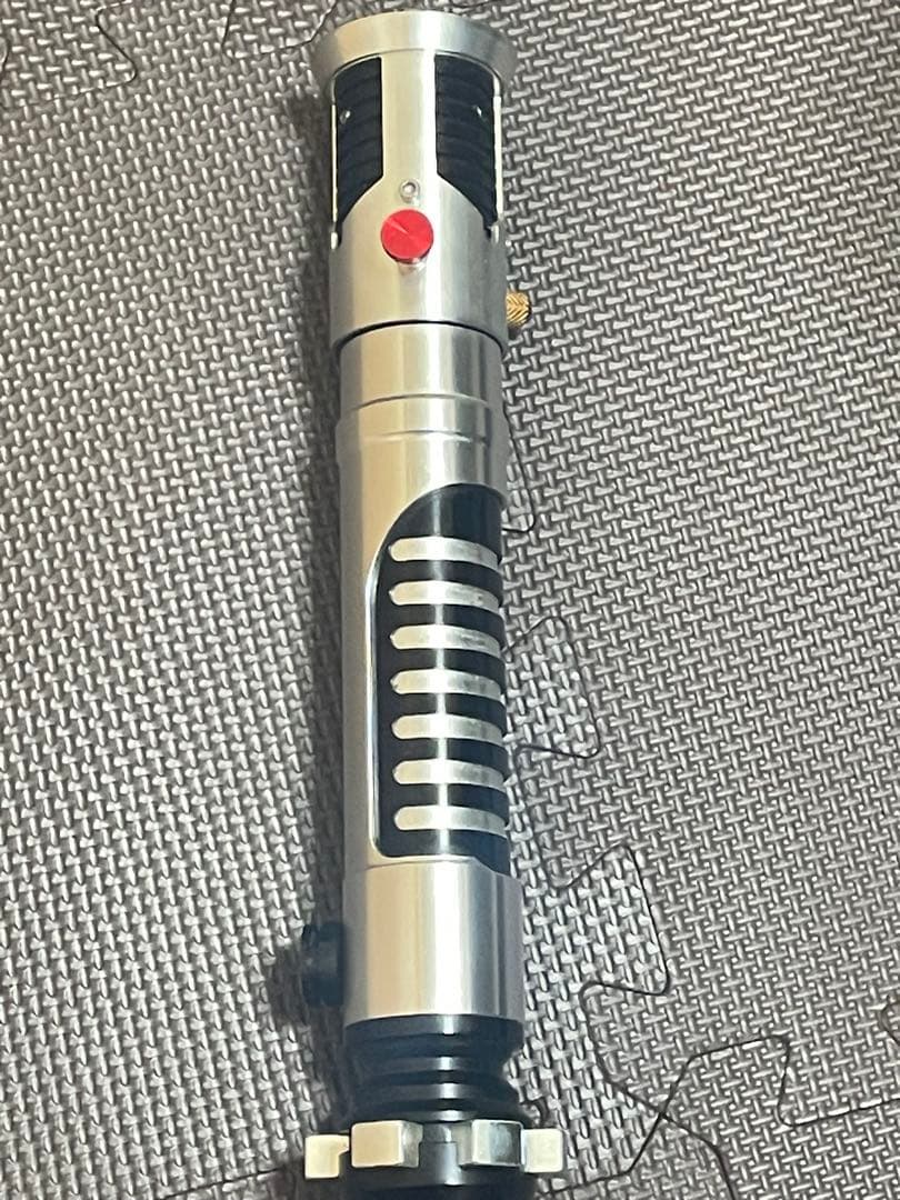 ライトセーバー オビ＝ワン・ケノービ SIMAO