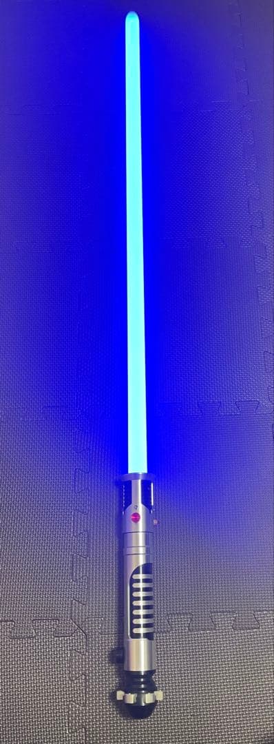 ライトセーバー オビ＝ワン・ケノービ SIMAO