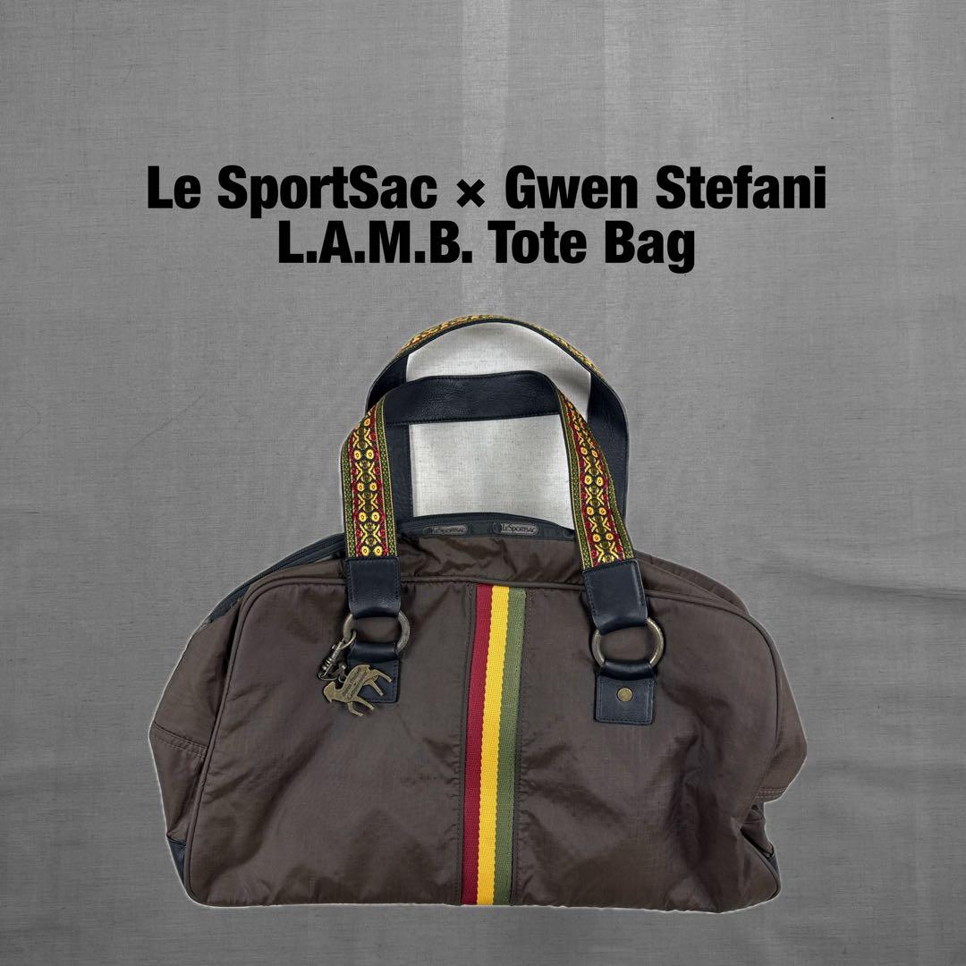 CSMカイザギア ドライバー カイザフォンXX ※カイザギアボックス無し