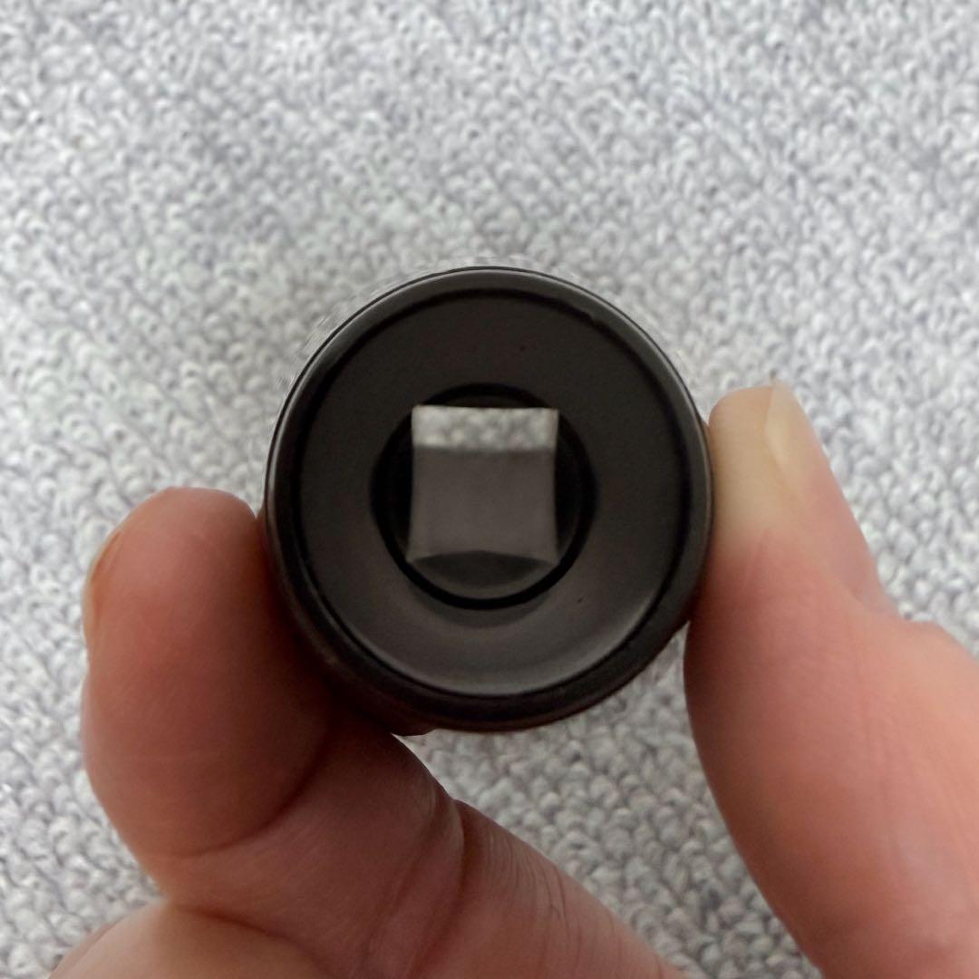 【丸丸】セルマー マウスピース S90 200