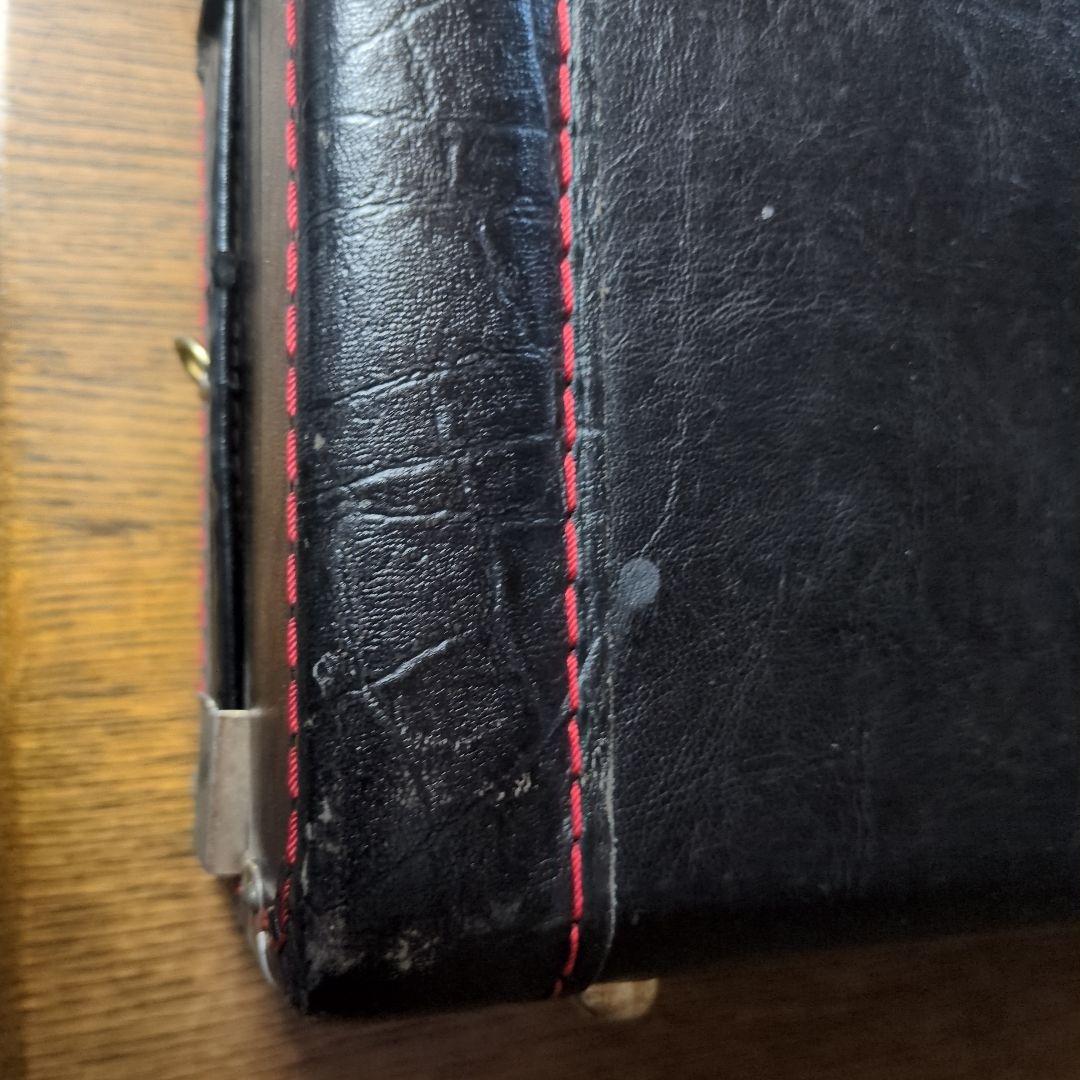 BACHバックトランペット