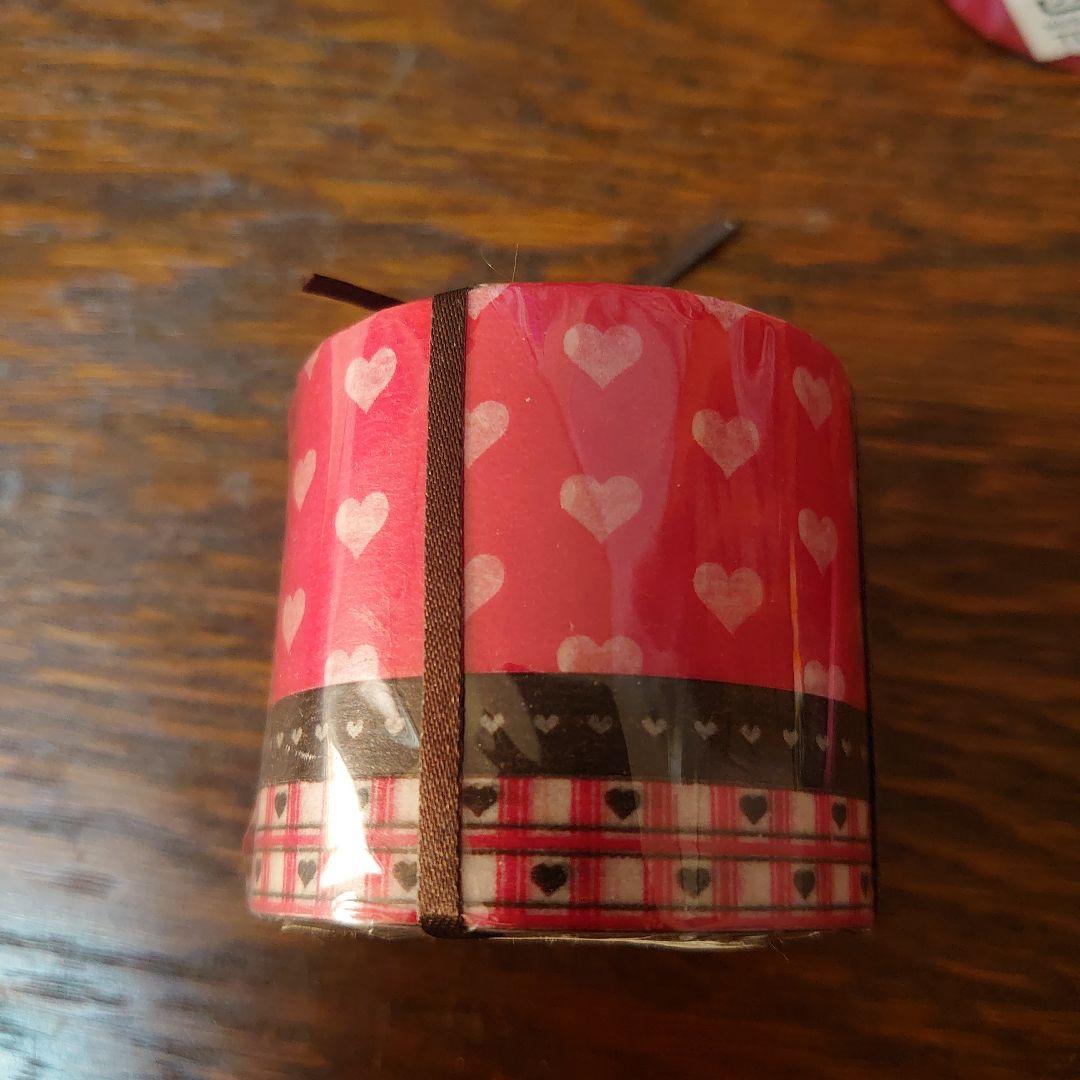 マークス マスキングテープ