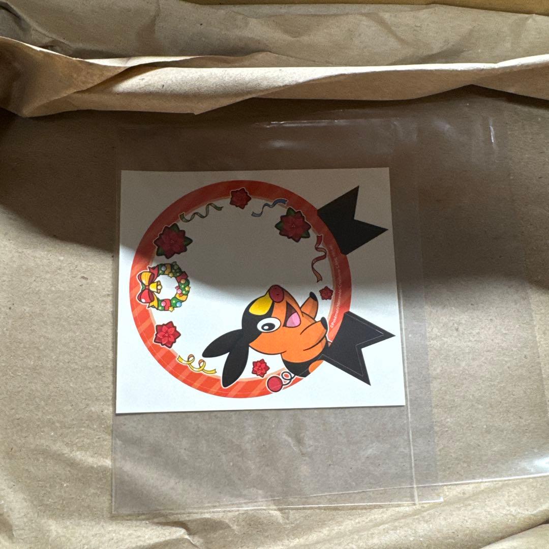 新品 タグ付き 3体セット ぬいぐるみ ゆきだるま ピカチュウ カビゴン ヤドン