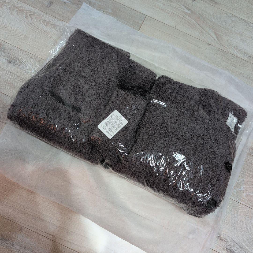 ※将軍※gelato pique 2026 福袋B もこもこ3点セット