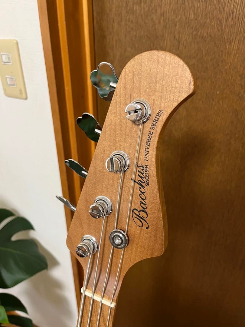 LUNA SEA エドワーズ Jモデルベース E-J-90MF J（LUNA SEA）歴代ベース