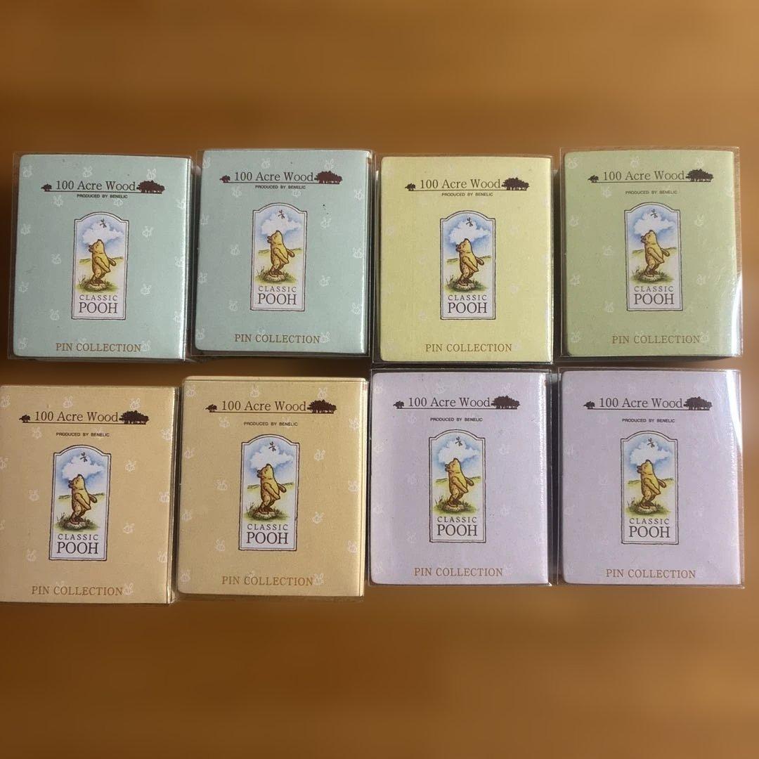 オトメイト カラーマリス カラマリ オトパ 笹塚尊 アクカ ラーメン