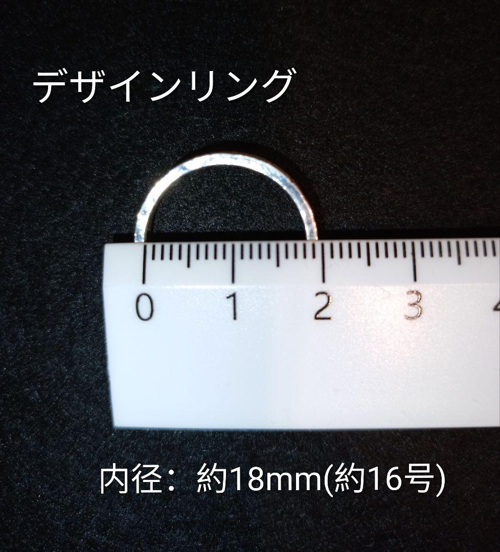 【シルバー925, K10】コンビ フェザーネックレス セット / インディアン