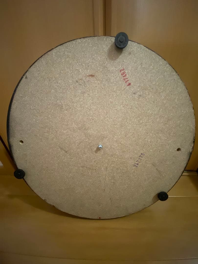 ハードダーツボード、ブラスダーツセット