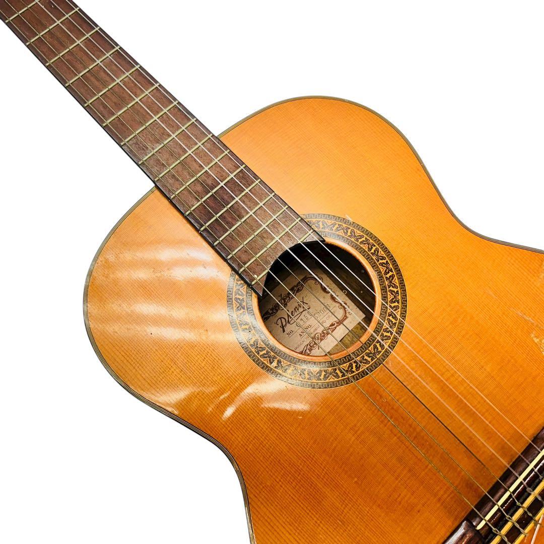 PHENIX アコースティックギター G150