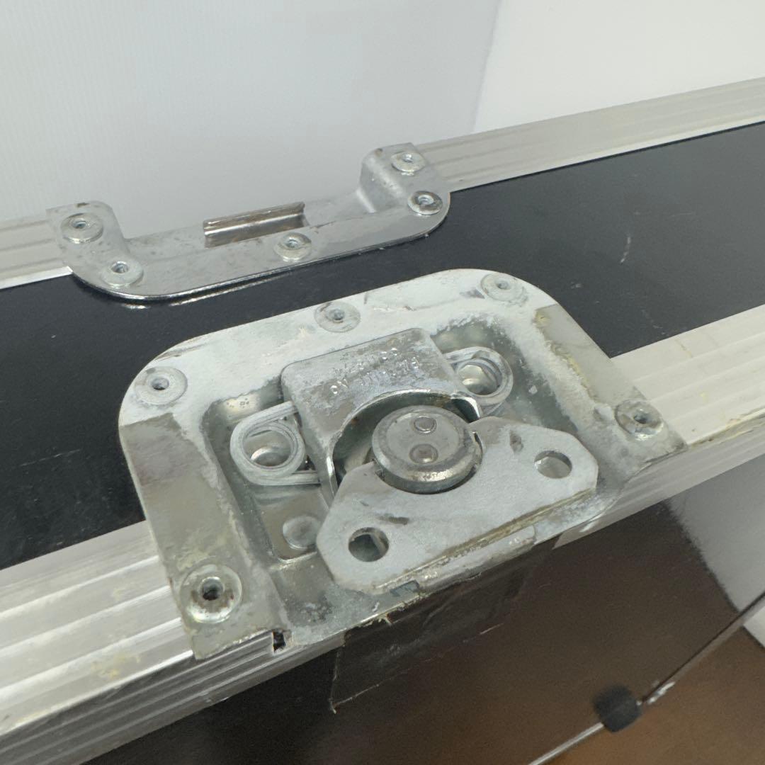 値下済 Duplex CustomDesignedCases75×50×33.5