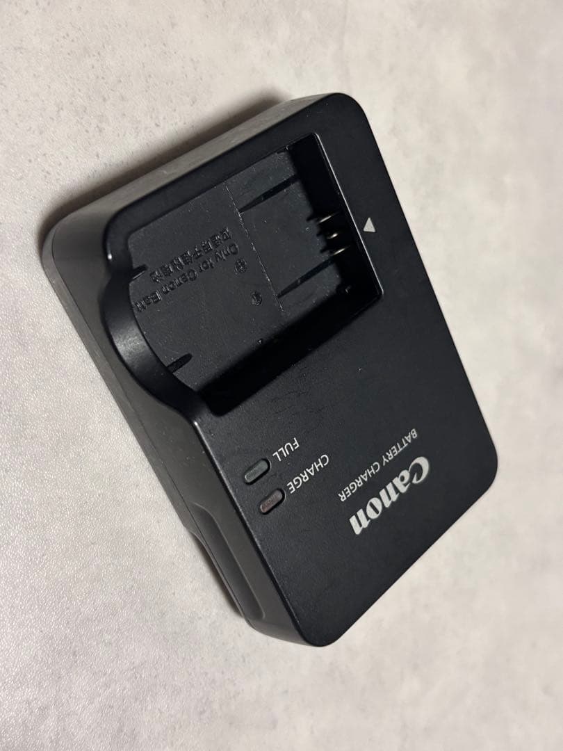 Canon PowerShot SX740HS 全付属品 追加バッテリー 箱付き