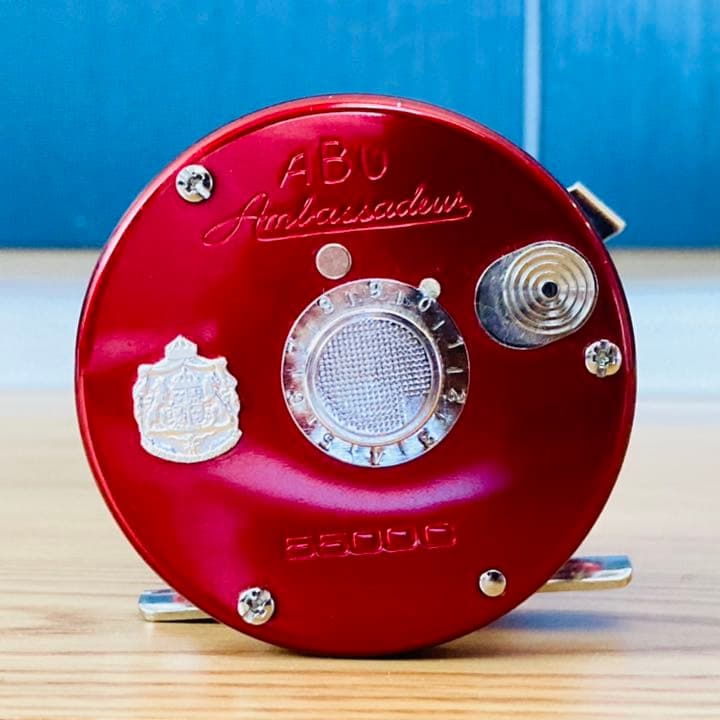 SHURE ダイナミックマイク 3本セット 最新 DYMAMIC LO Z 動作品