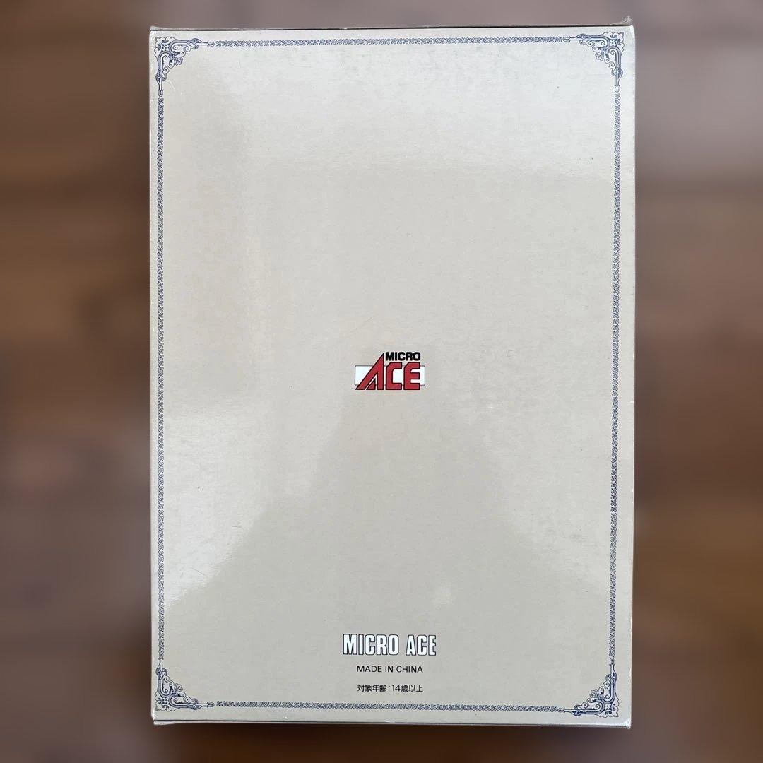 マイクロエース キハ400系 14系 急行 利尻 6両セット