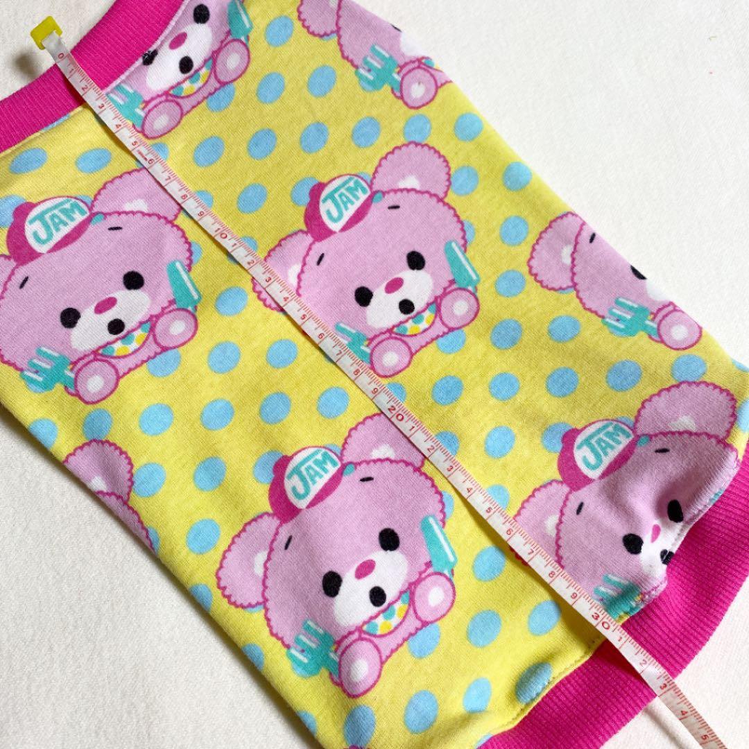 ○犬服○ハンドメイド 胴44 NO.422