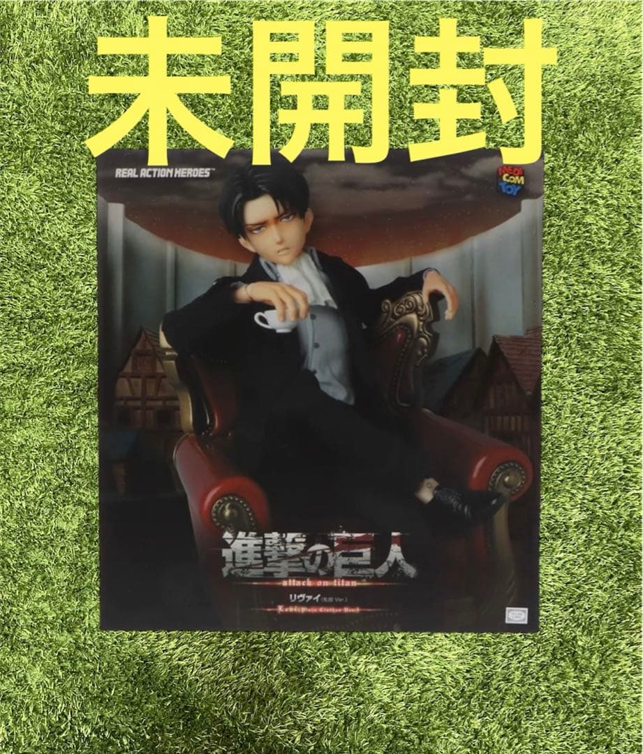 僕のヒーローアカデミアヒロアカ雄英公開授業オールマイト八木俊典