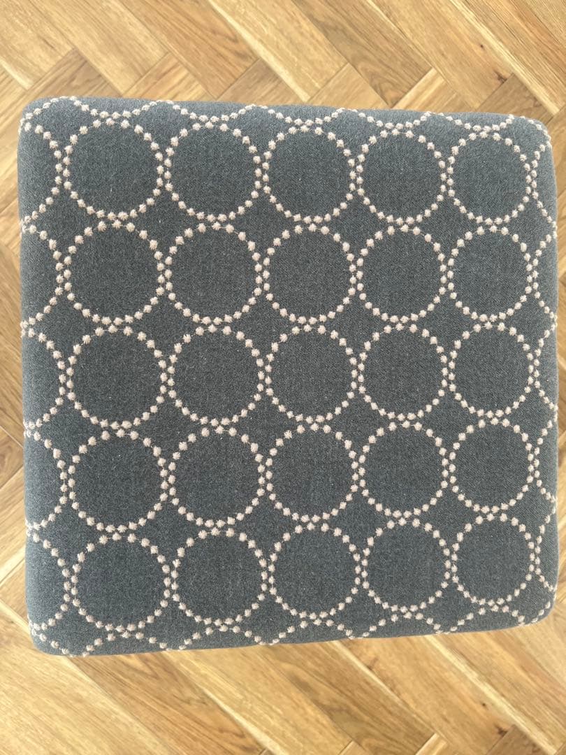 nemo.ミナペルホネン コロロスツール スツール 椅子