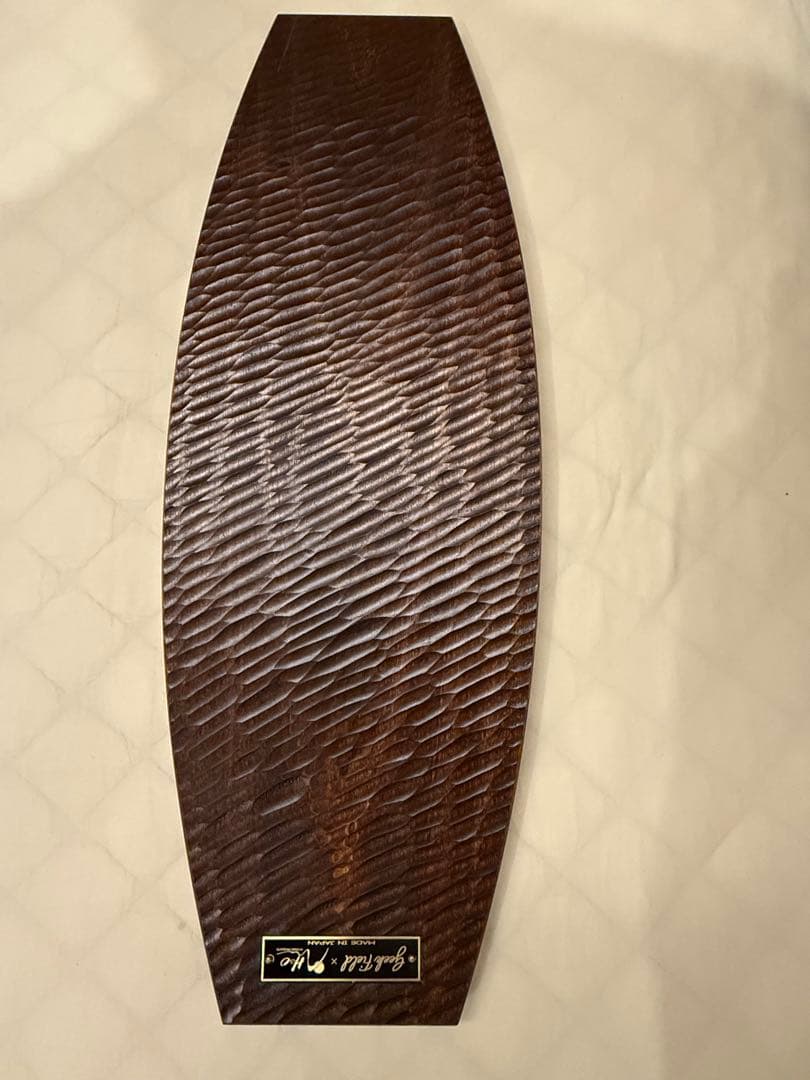 H&O × Geek Field _ ML SideTable H&O × Geek Field _ ML SideTable 【抽選販売】 | Geek Field