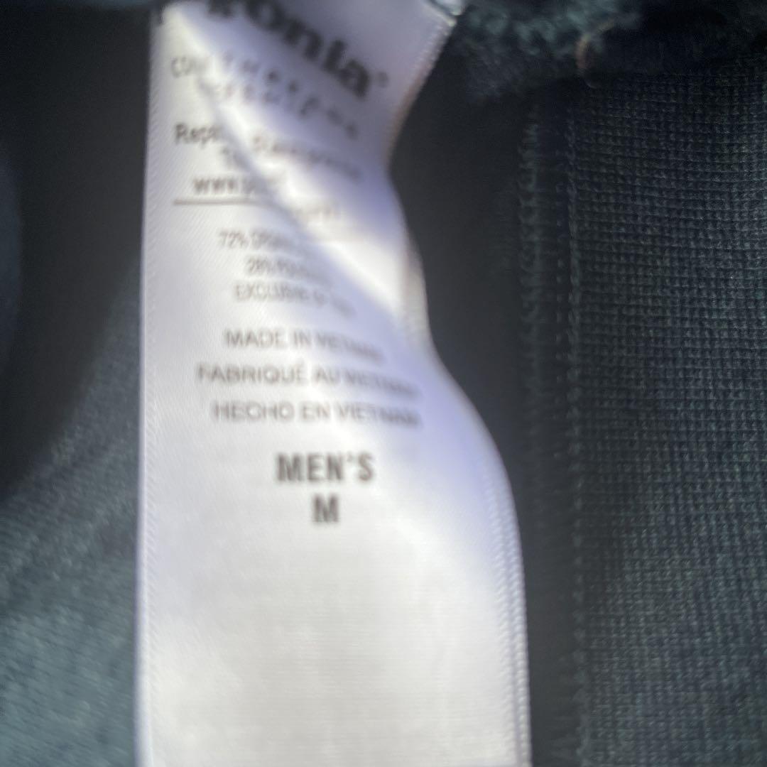 直筆サイン入り日高和彦(ボクサー) 直筆サイン入り日高和彦(ボクサー