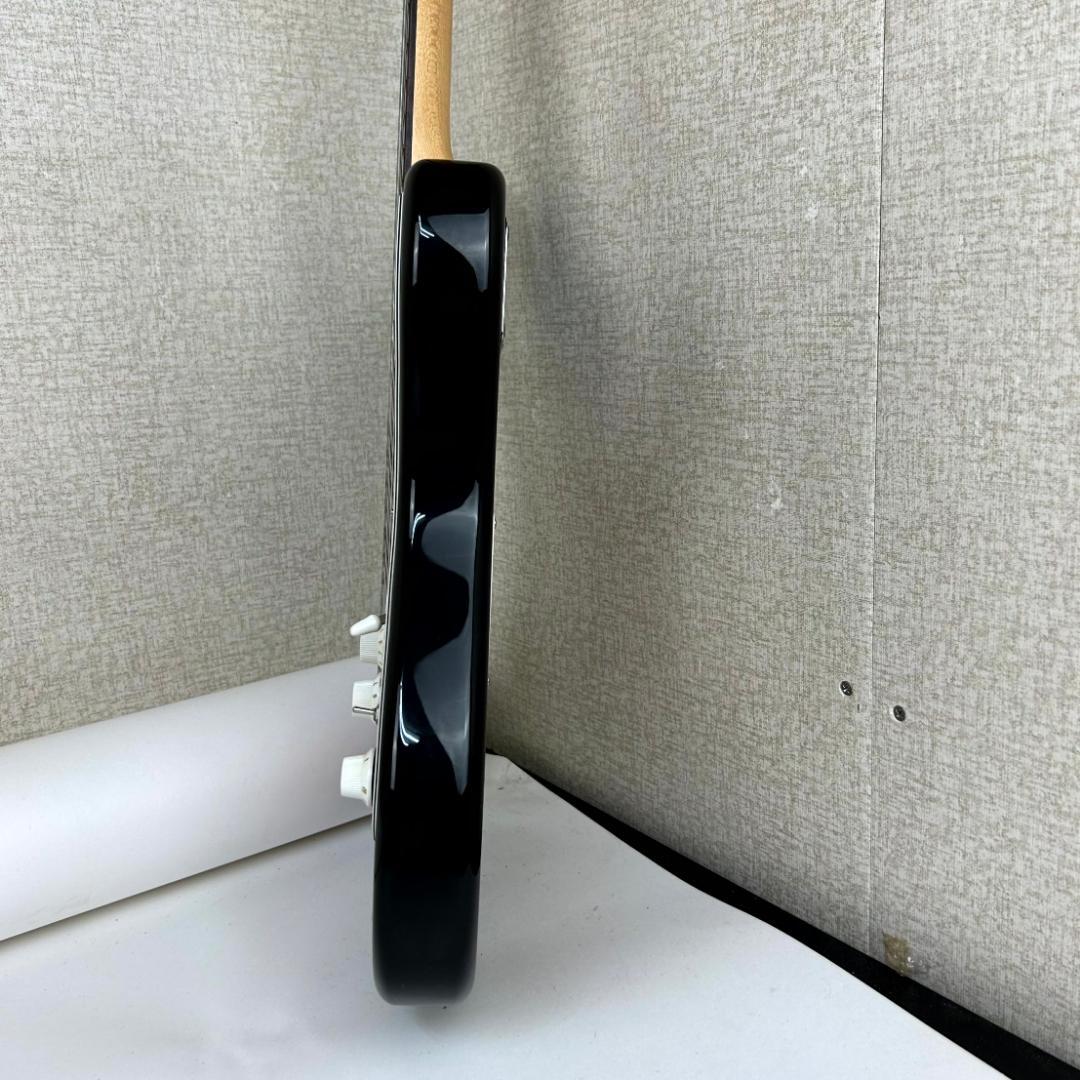 【ジャンク扱い】LEGEND　レジェンド　エレキギター