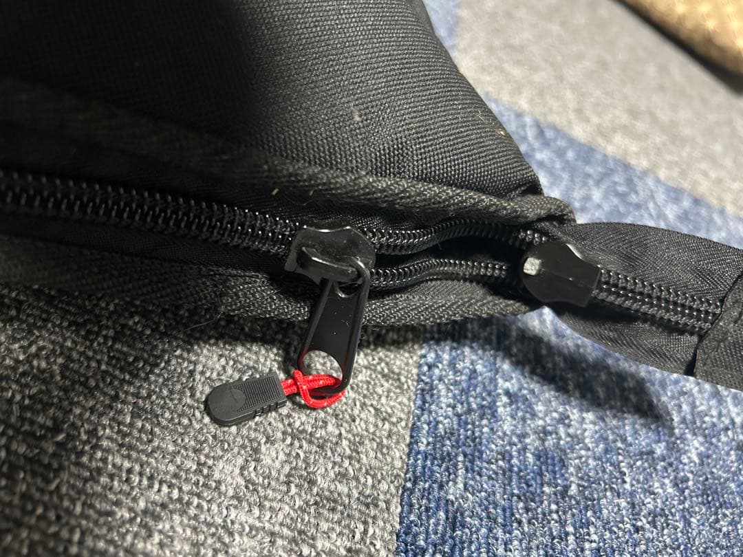 年内発送可 Telecasterタイプ（汎用ギターケース付き） - メルカリ