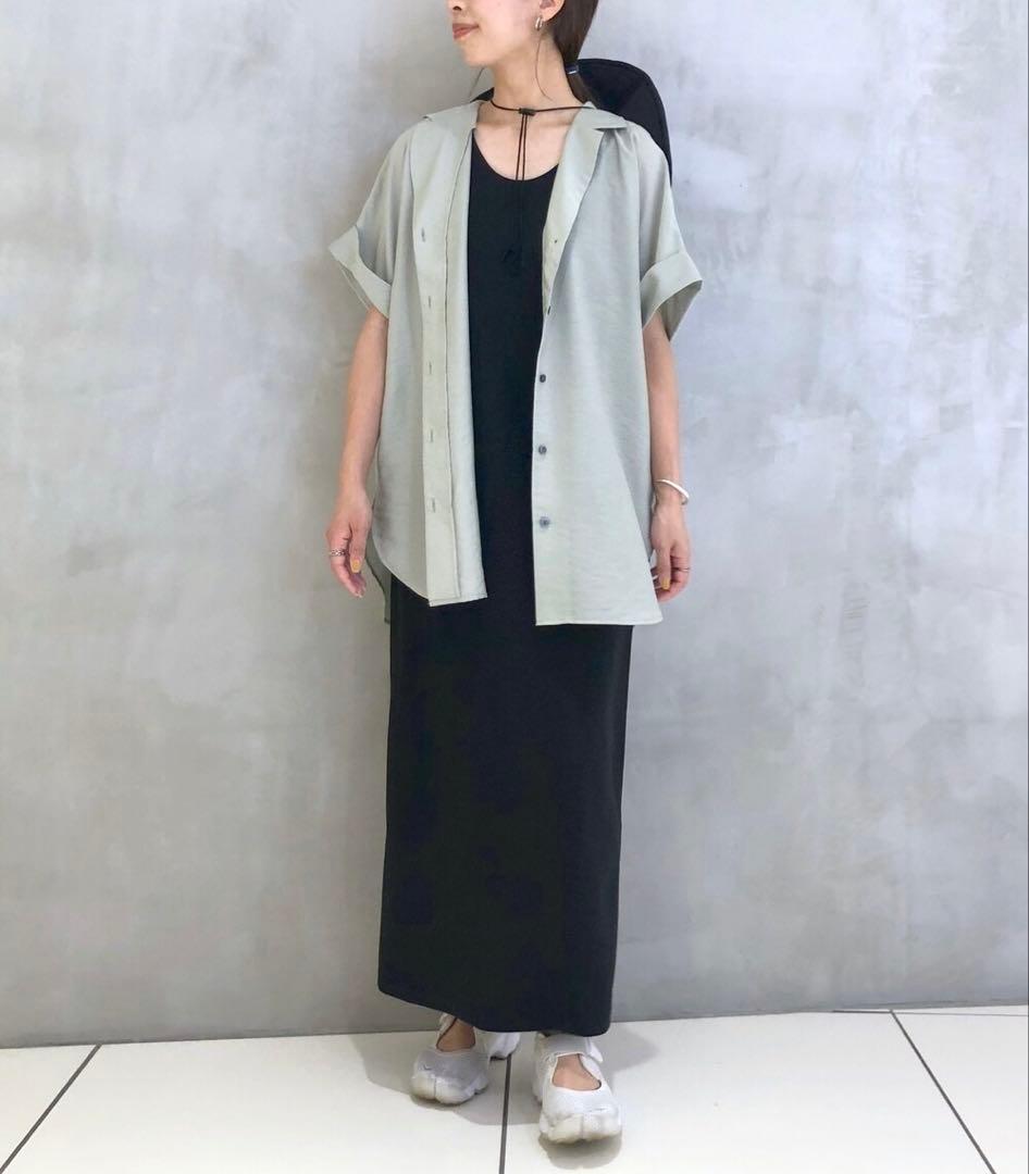 陶芸 手回し ろくろ 鉄製22センチ Whirler 手廻し 手練り 陶芸道具