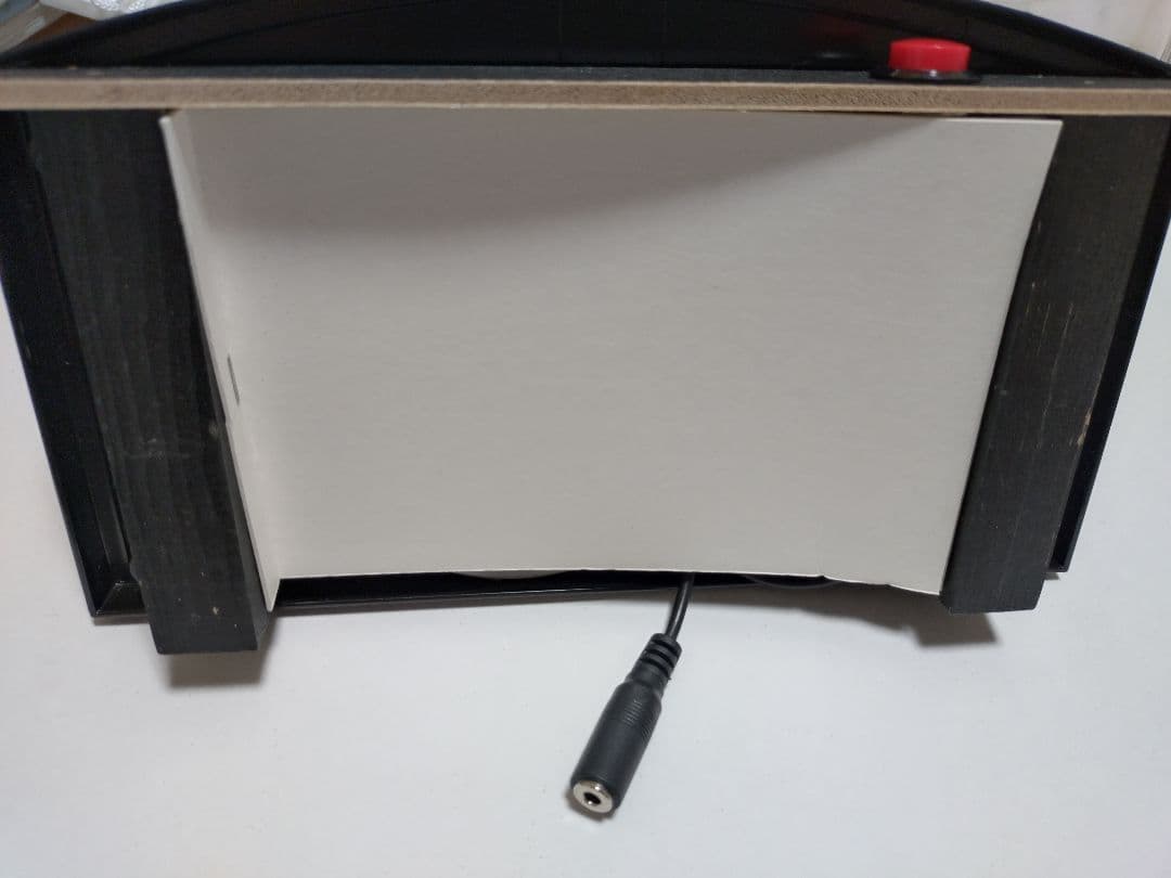 【まとめ】ディズニー　ミッキーPOP'N Beat