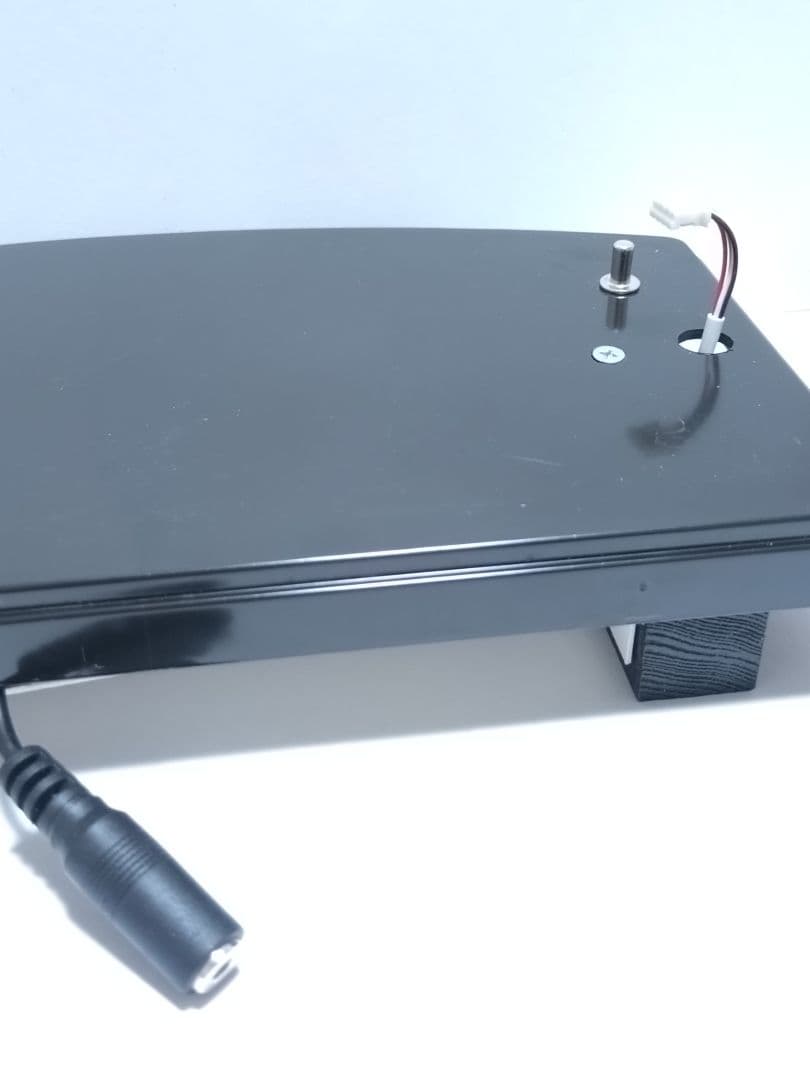 【まとめ】ディズニー　ミッキーPOP'N Beat