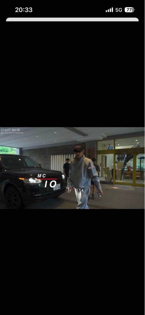 marmot capital stitch sweat セットアップ