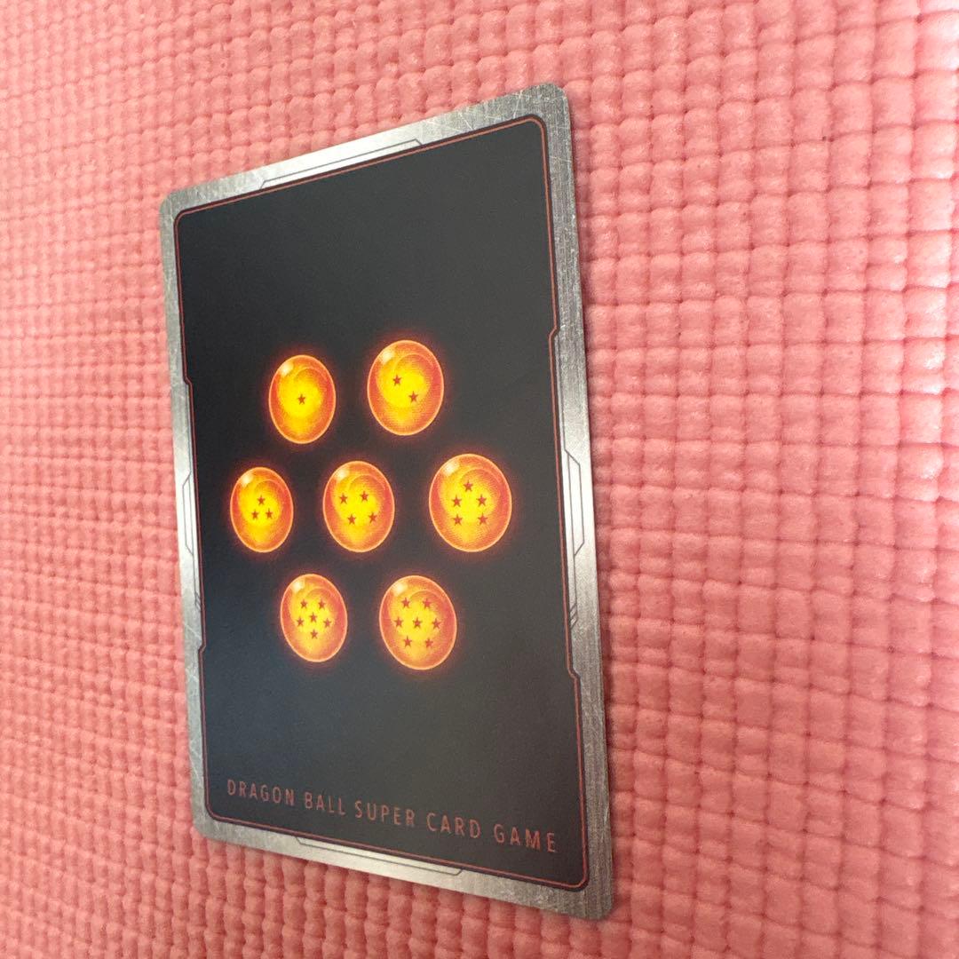 D.Bさん専用　1枚