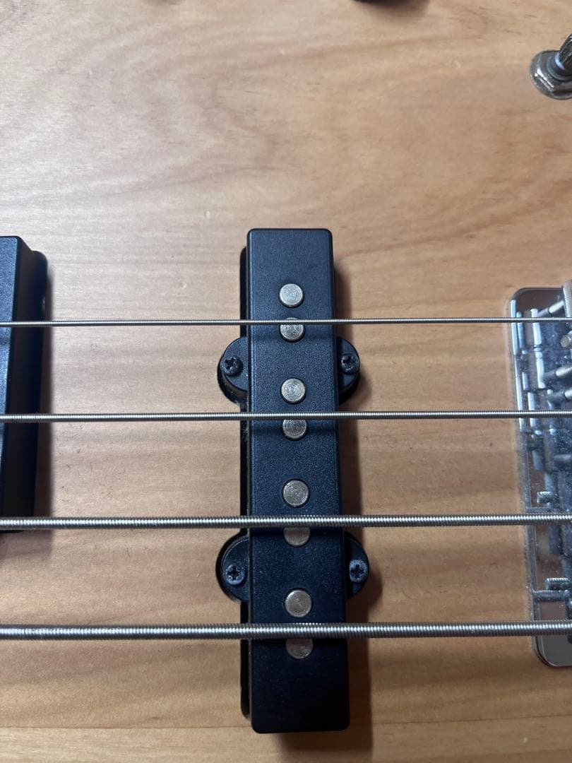 Yahoo!オークション -「yamaha bb234」の落札相場・落札価格 ヤマハ