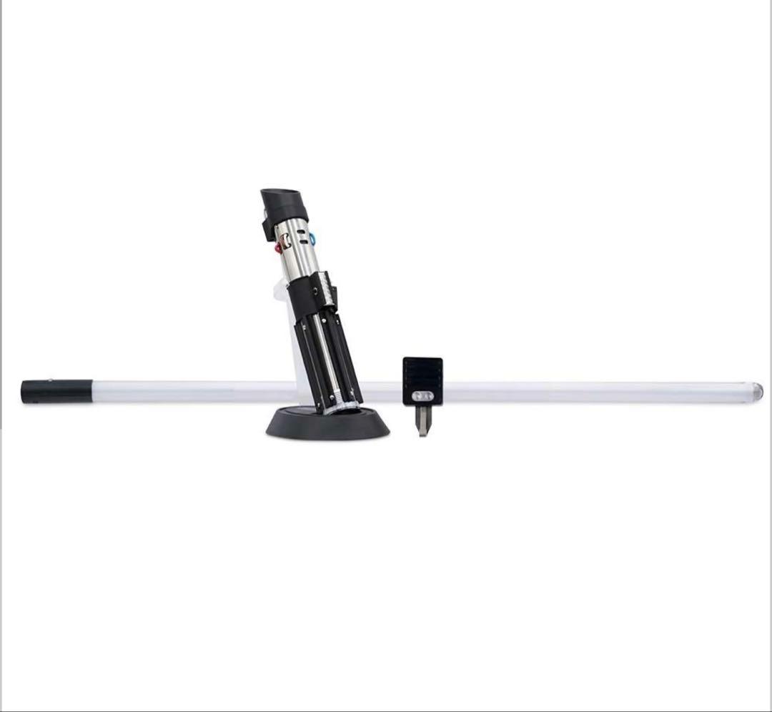 スターウォーズ　ダースベイダー　ライトセーバー May the 4th 2025