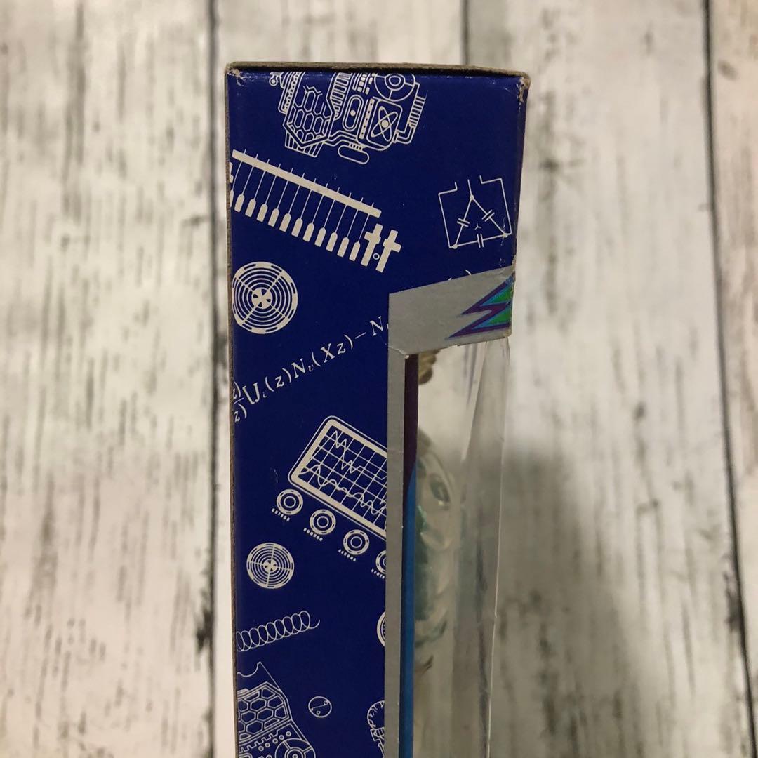 タカラ 変身サイボーグ2号 少年サイボーグ 変身サイボーグ 2号 前期モデル