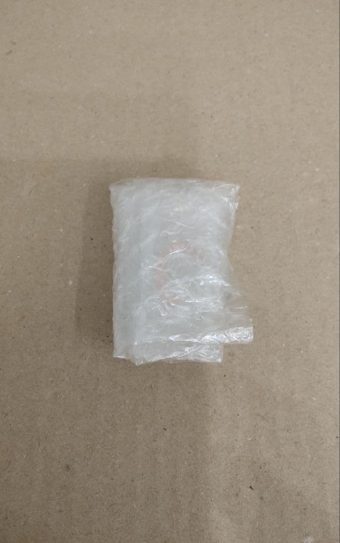 グッドスマイルカンパニー 五等分の花嫁 ５体セット フィギュア