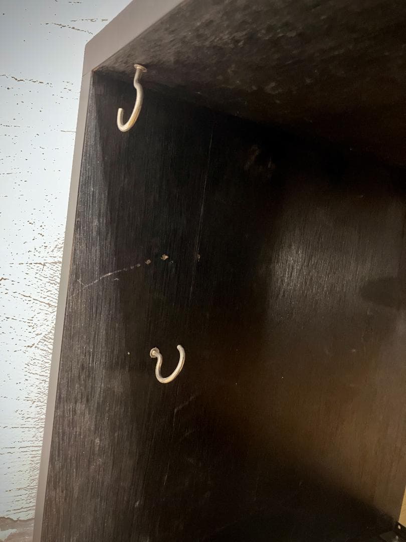 値下げ中❗️[14U]スタジオラック