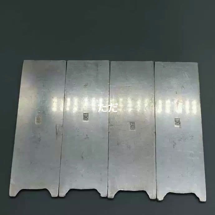 銅制 中国四大美女屏風 茶道具 書道具 文房具 装飾品 工芸品 置物