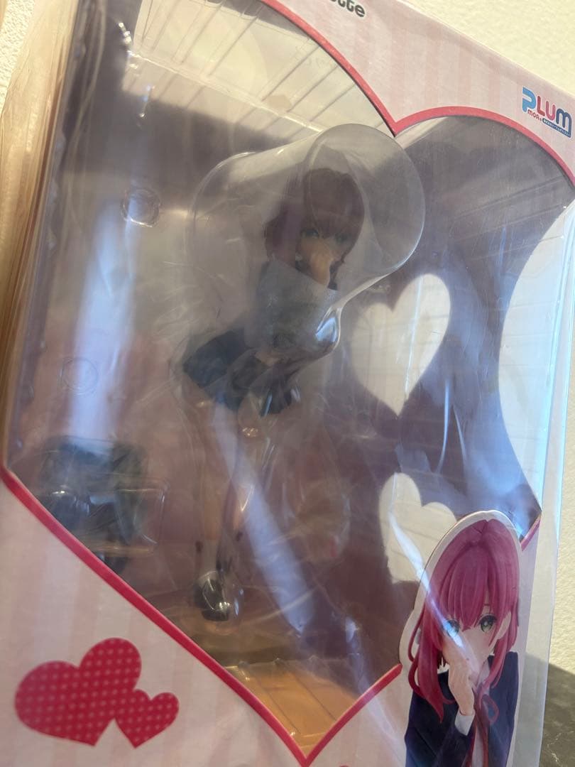 plum 院田唐音 花園羽香里【値下げ中〜】