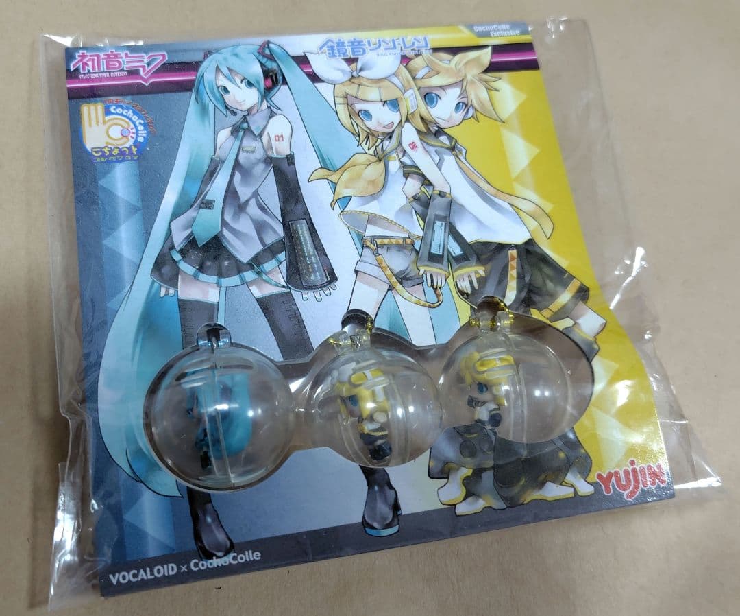 陸岡樹果 Fairy蘭丸 声優 草野太一 サイン 入り 缶バッジ