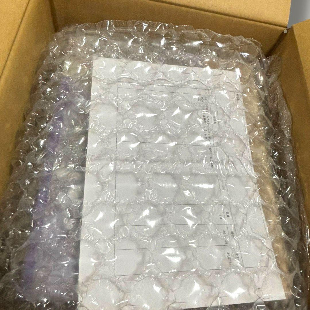 （はお様購入予定）本好きの下剋上フィギュア